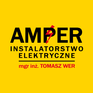 amper opole logotyp 250