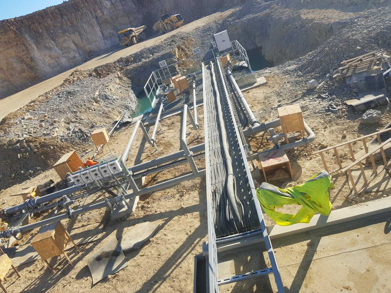 1621717258736_optimized