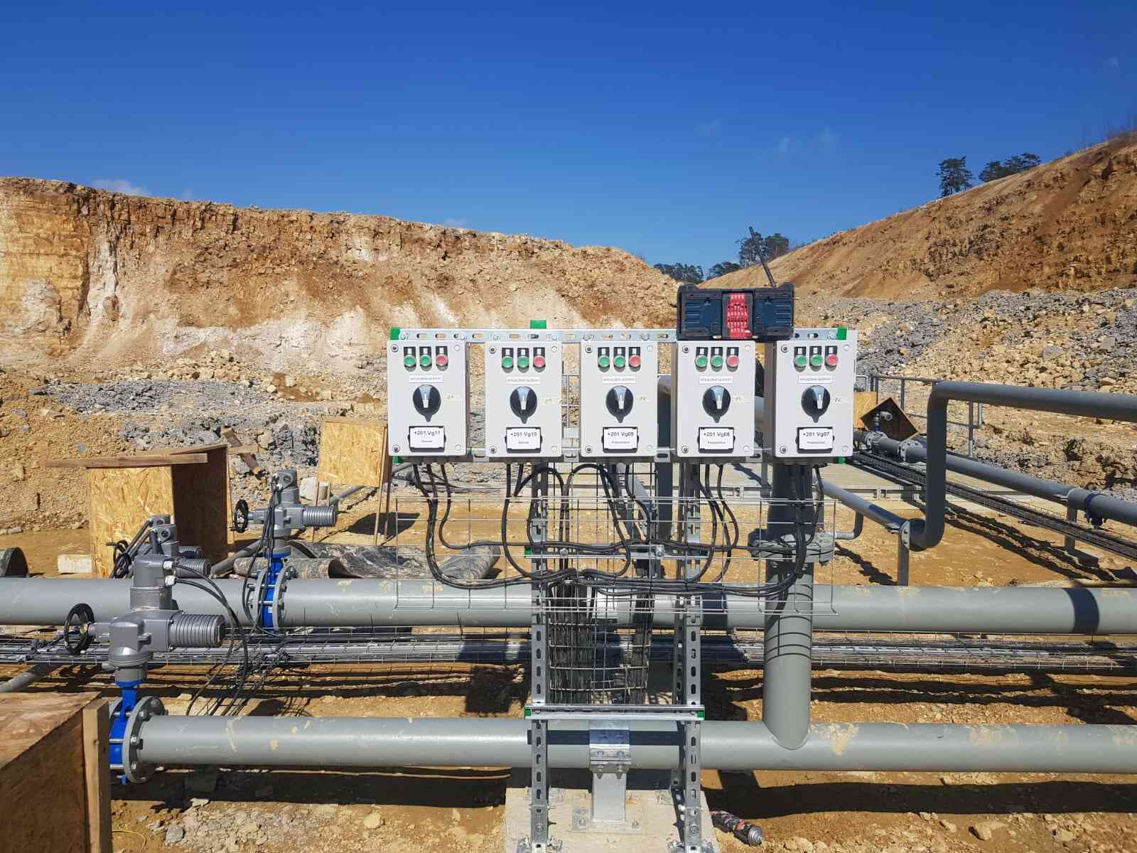 1621717258743_optimized