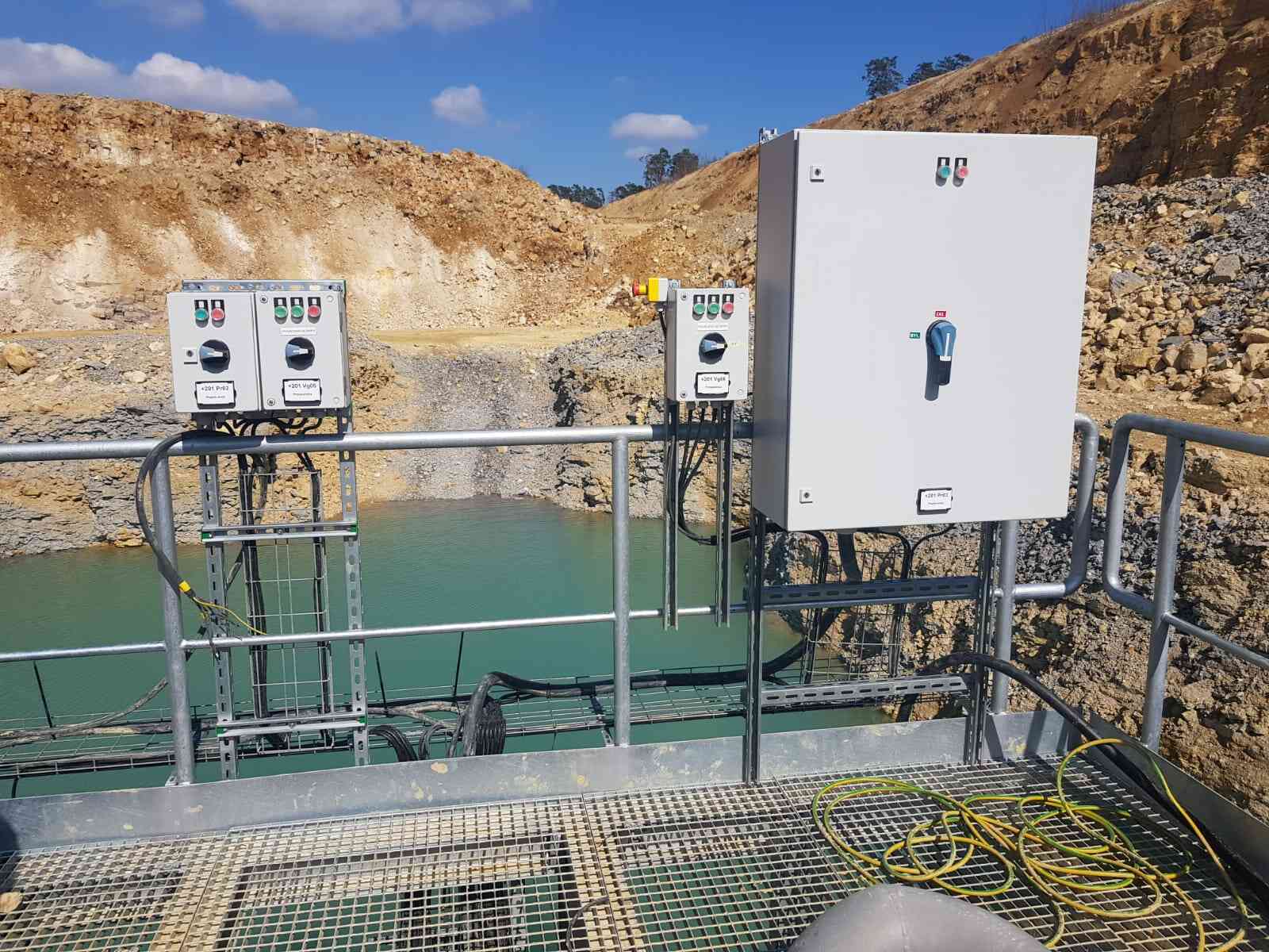 1621717258764_optimized