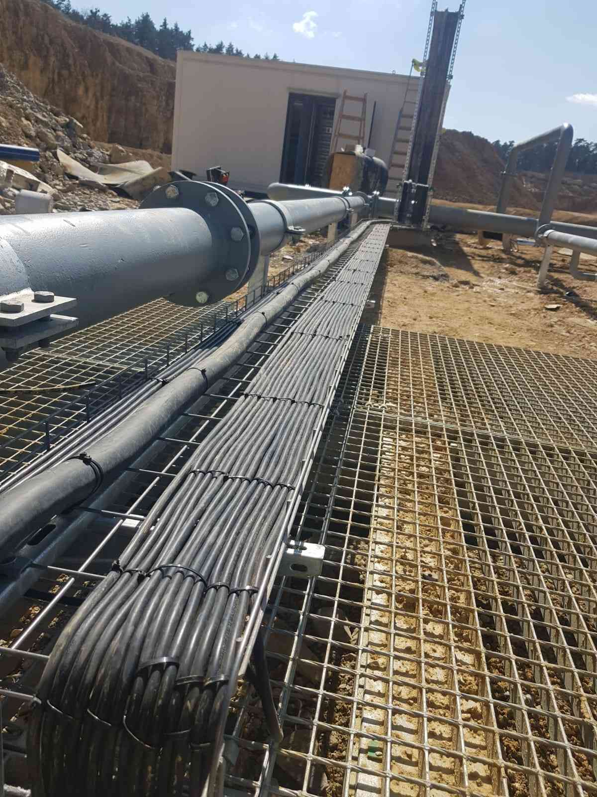 1621717258833_optimized