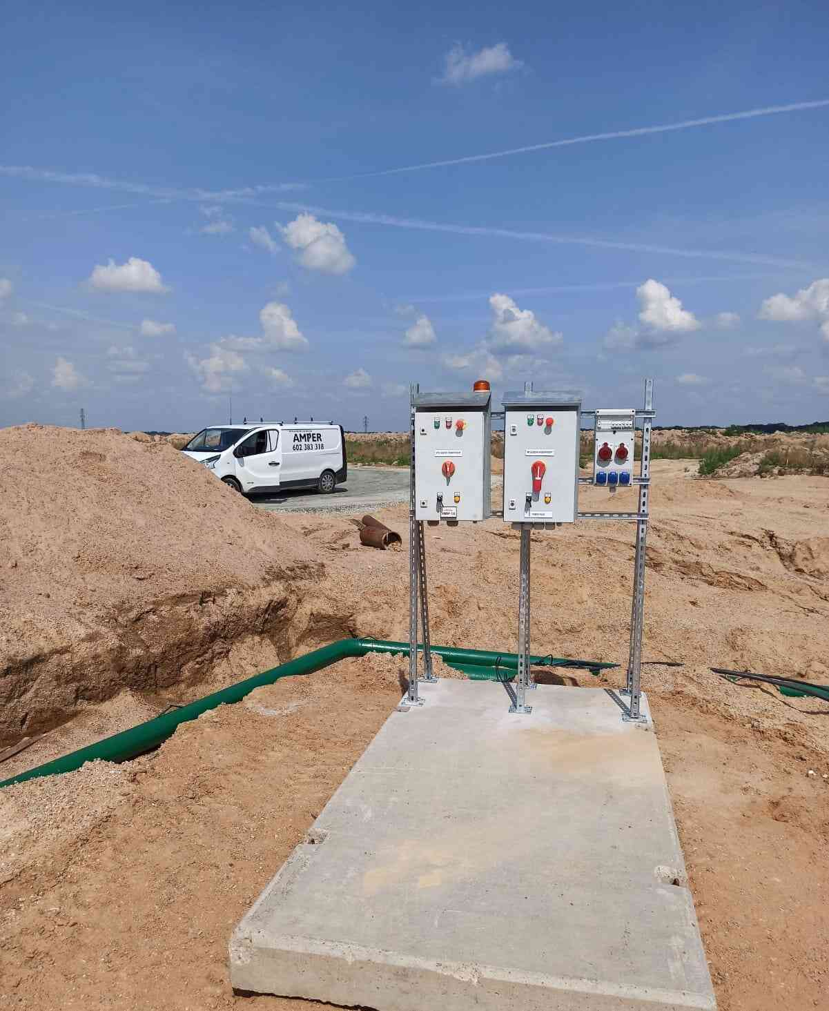 1628449179526_optimized