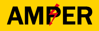 amper_logo_login
