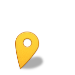 favicon-marker