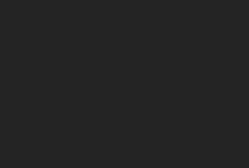 placeholder 370