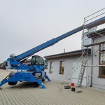1620150744107