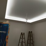 1620290690396
