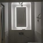1620290690408