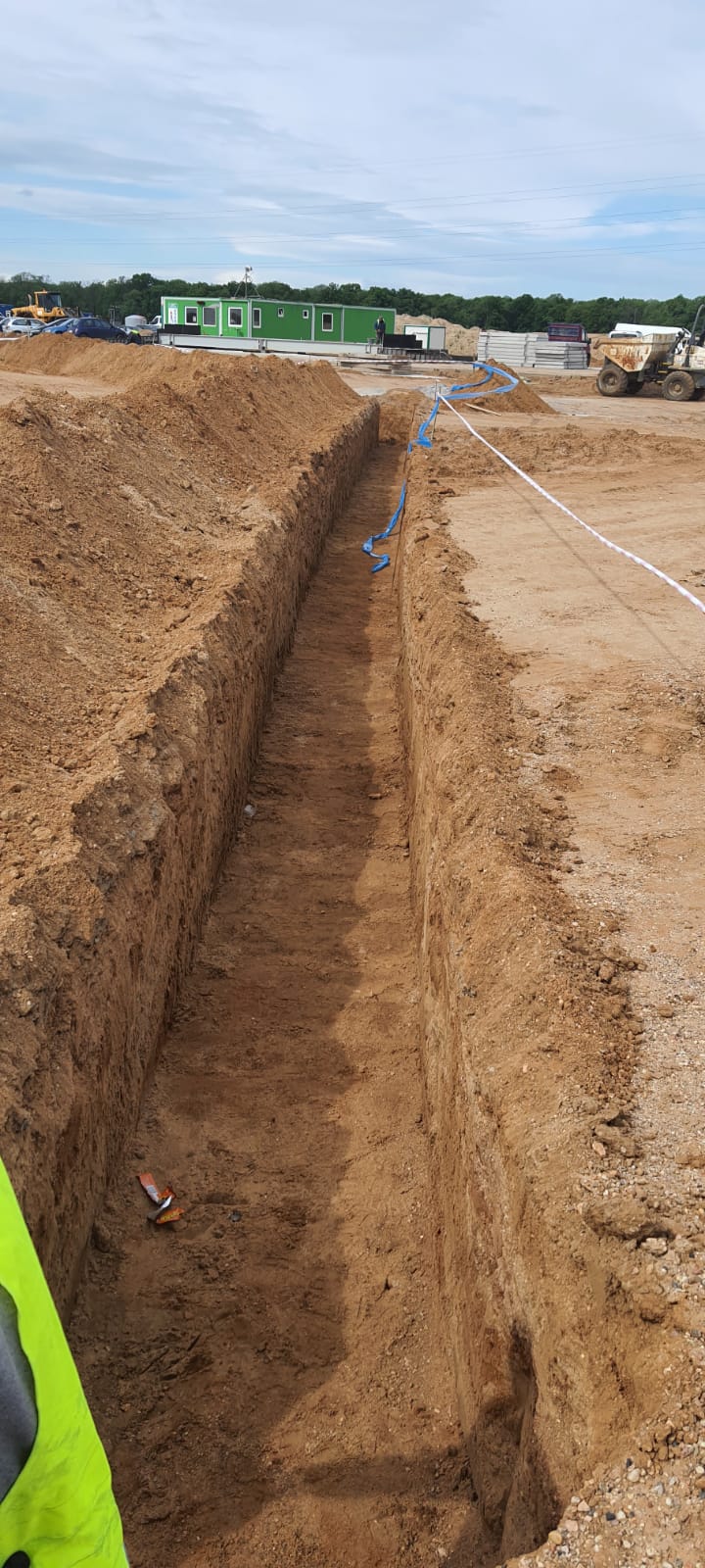 1622109715901 — kopia