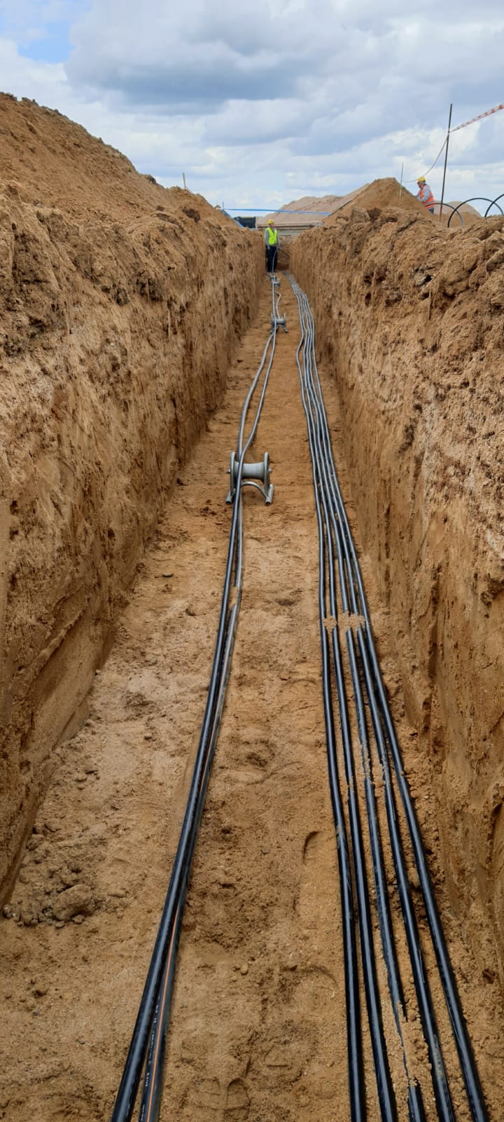 1622109715910 — kopia