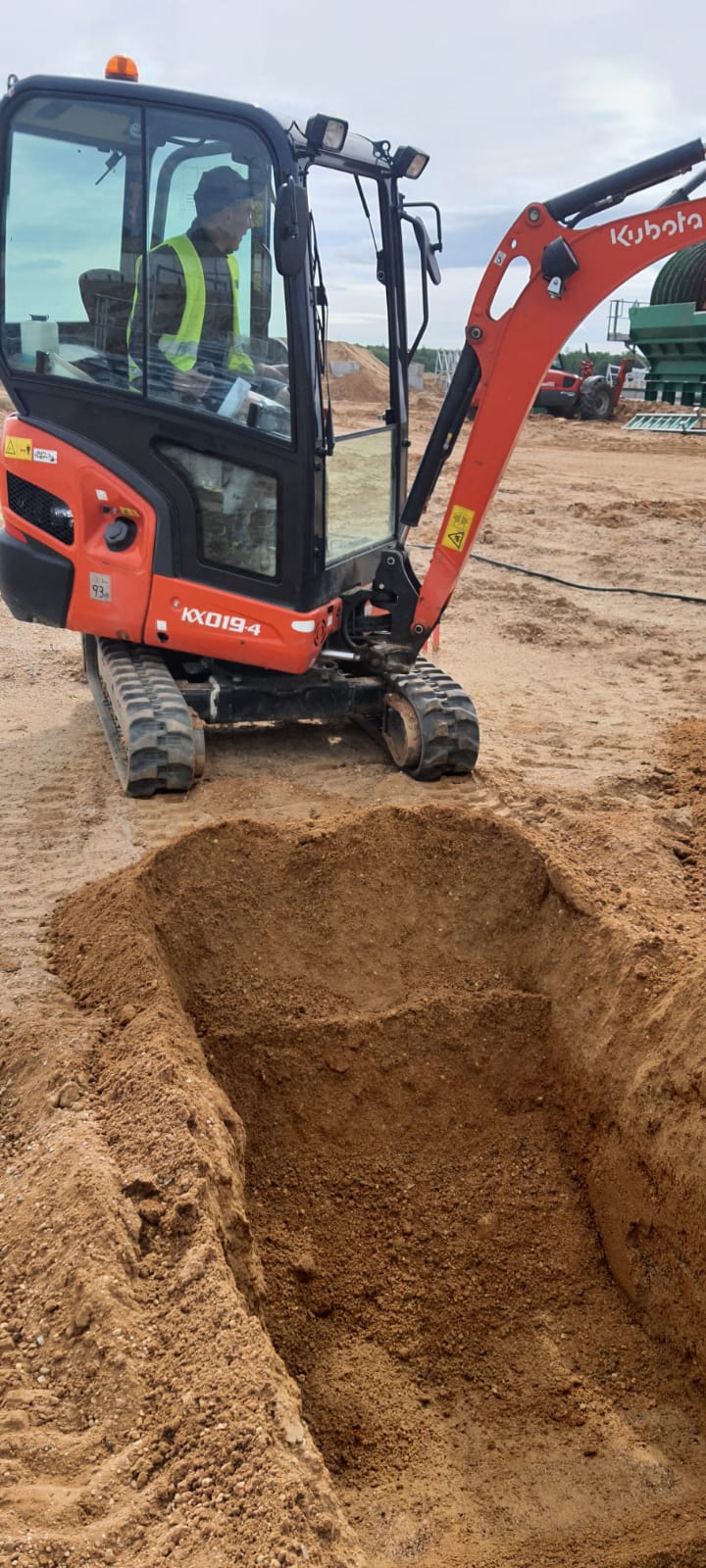 1622109715920 — kopia