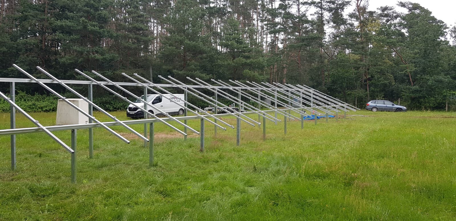 farma fotowoltaiczna 1