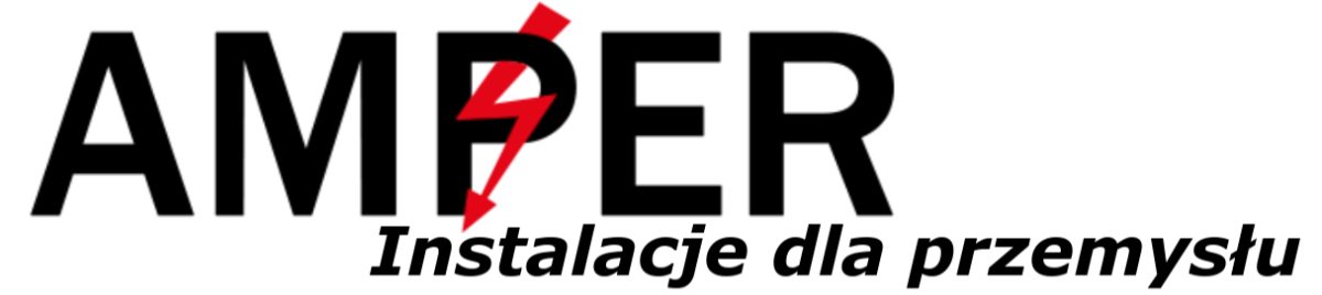 amper-logo-podpis