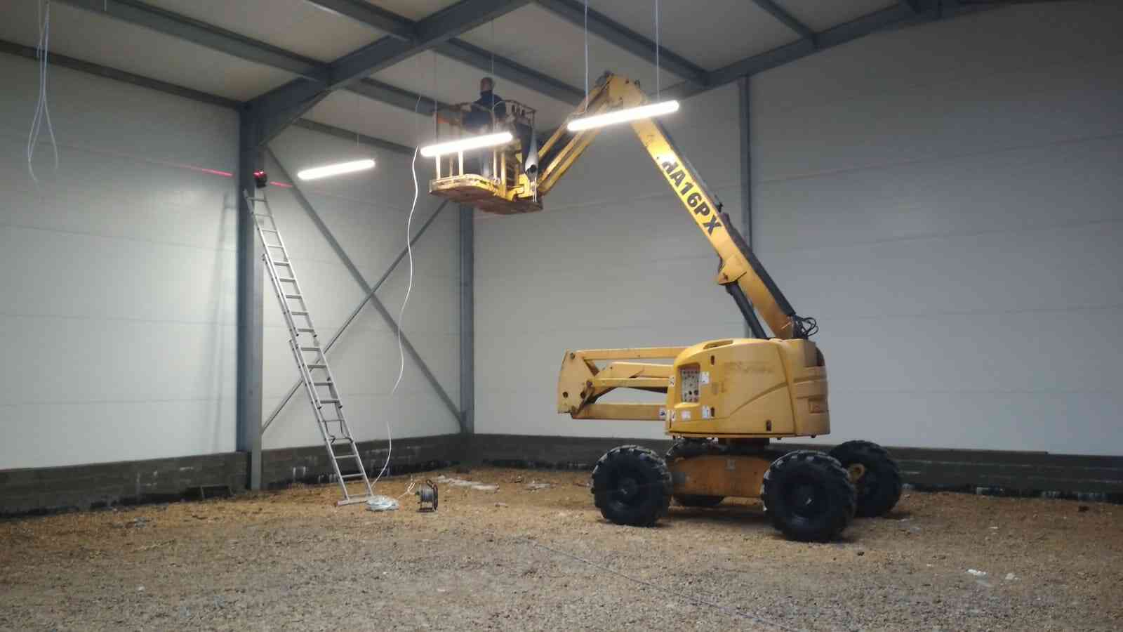 1620370740094_optimized