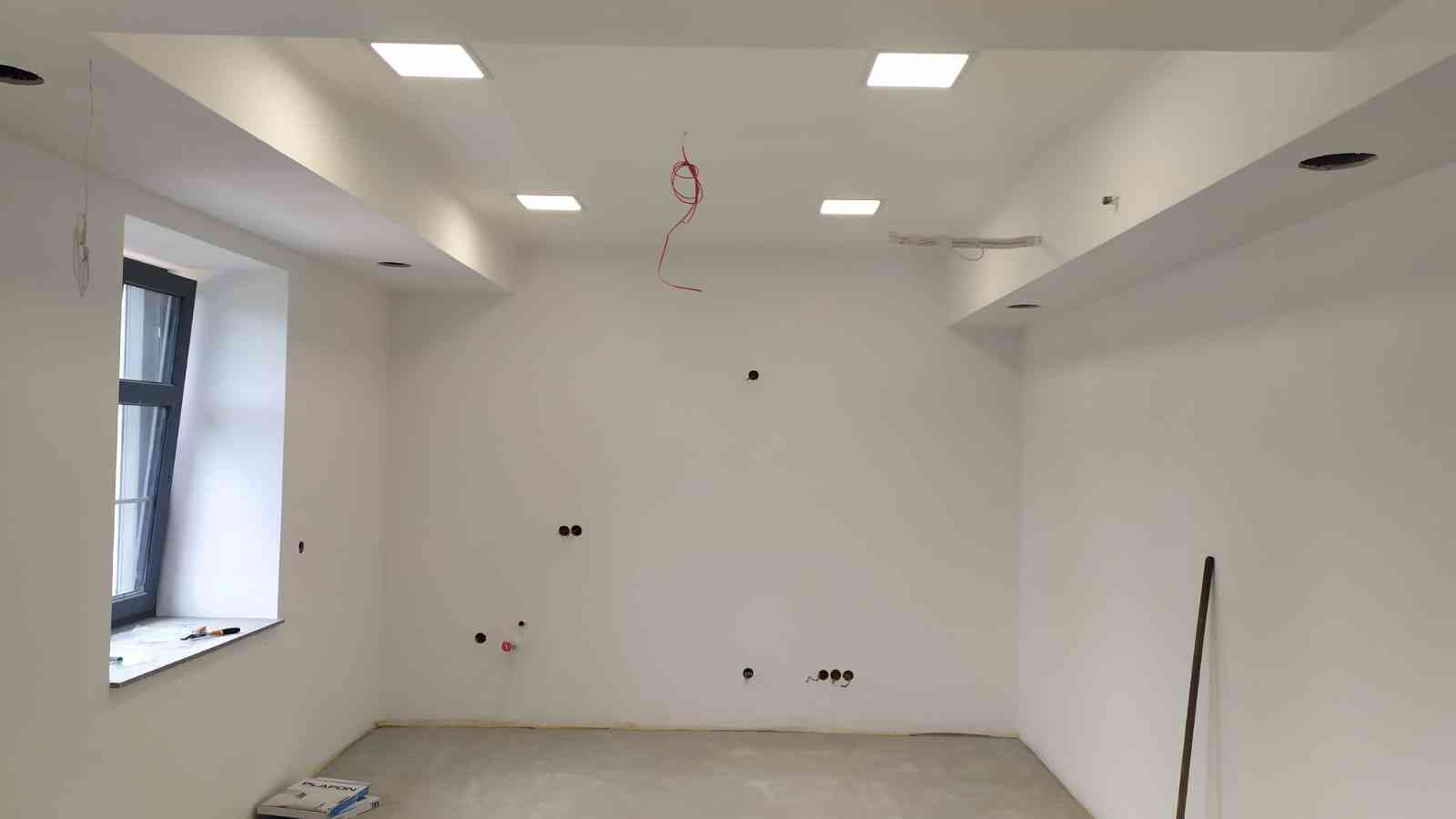 1628449199219_optimized