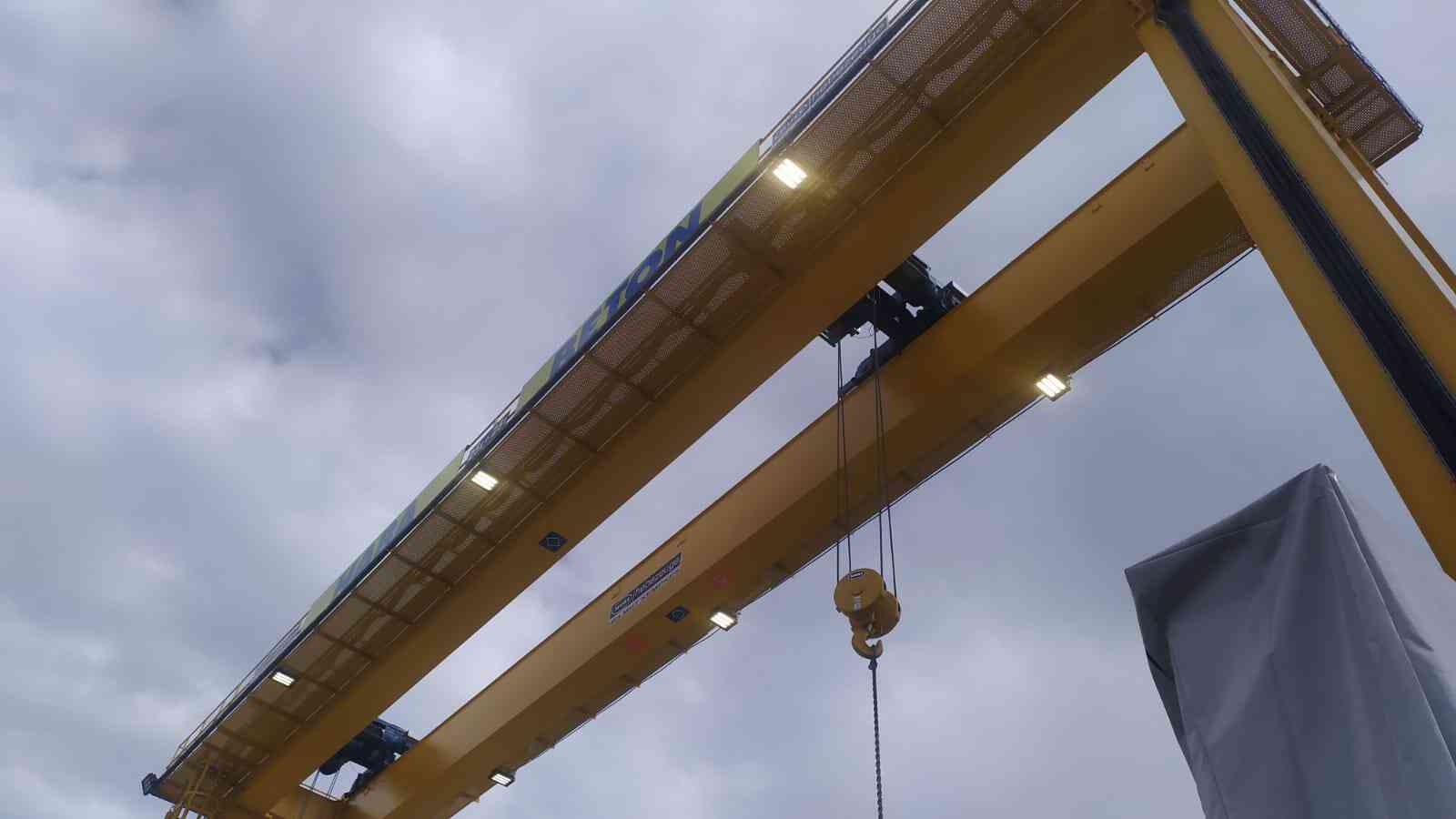 1629125168228_optimized