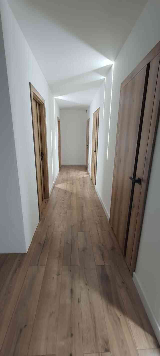 1629125388998_optimized